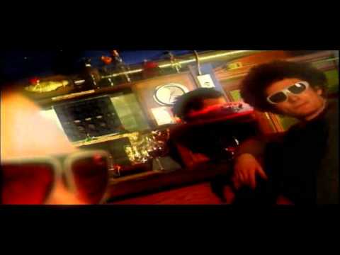 Tymon & Magiera - Tłuścioch (2002) teledysk