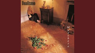 In fondo ai tuoi occhi