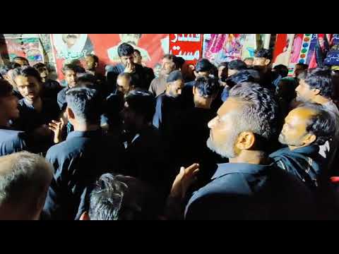 iha hasrat maa ji hudi a 22zulqad2023  ustad Amjad Samoon at sehwan Shareef what's 03062347304