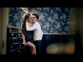 Erik- Anirakan //Official Video HD// © 