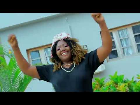 Nota perfeita casamenta