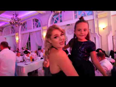 ROSON MUSIC BAND   COLAJ 2  FOTO VIDEO STUDIO BLIDAR 0722328189