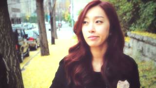 GavyNJ(가비엔제이) _ It's Pretty(이쁘네요) MV