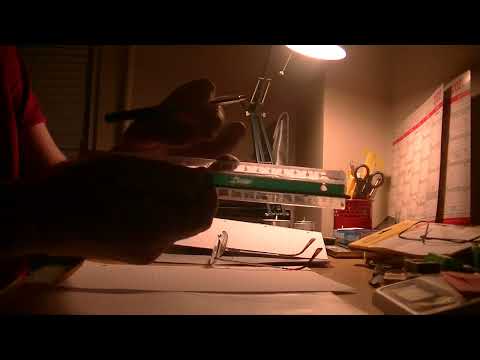 MongoTV_10600 - LIVING IN A BOX - Dansk - Del 20 - Design Af Box - 6