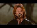 BROOKS AND DUNN THIS IS WHERE THE COWBOY ...