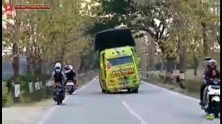 Download lagu Kumpulan truk oleng jawa Sumatera. mp3 Download lagu Kumpulan truk oleng jawa Sumatera. mp3