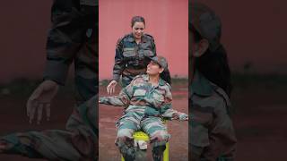Download lagu Fake Army Vs Real Army🙏❤️ #trending #funny #youtubeshorts #comedy mp3