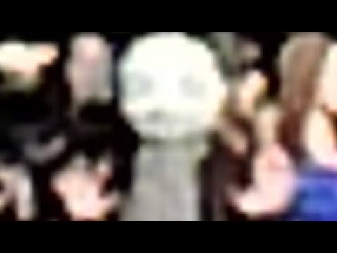 Not Fleeting Words From the 2024 LA NIER Concert!