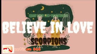 Download lagu Believe in love~scorpions (lirik lagu barat dan terjemahan indonesia)netizen 868 #05🎤🎧🎤 #music mp3 Download lagu Believe in love~scorpions (lirik lagu barat dan terjemahan indonesia)netizen 868 #05🎤🎧🎤 #music mp3