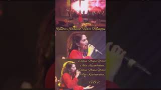 Download lagu Dalam Nama Yesus - PS.JACQLIEN CELOSSE - HEALING WORSHIP - REWOR CHUECH mp3 Download lagu Dalam Nama Yesus - PS.JACQLIEN CELOSSE - HEALING WORSHIP - REWOR CHUECH mp3