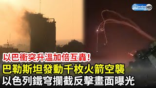 Re: [新聞] 俄國議員稱不對美國核攻擊那俄國會輸