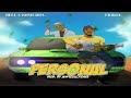 Fiokee Ft Bella Shmurda Personal Music Video