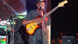 Sir Curtly Ambrose : From Pace To Bass || Caribbean Diary by www.xtratime.in