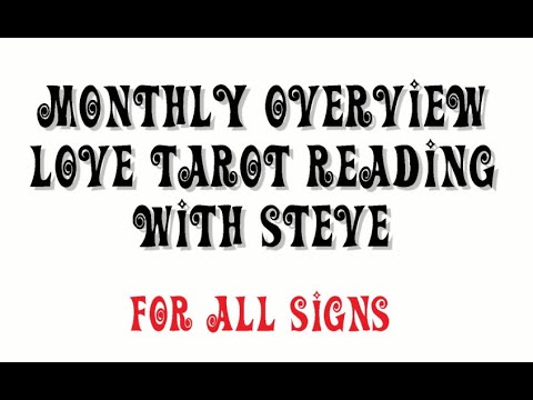 ALL SIGNS! Nov 21-Dec 22, 2021 IMPORTANT Energy Update - Yup they're sitting in it, & it's a TOWER!!