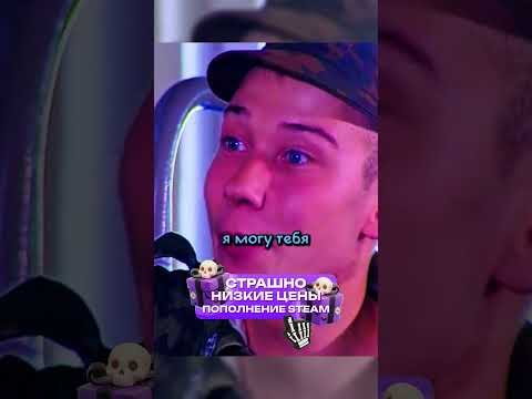 Солдат Убедил Преступницу Отпустить Их 😂#shorts #сериал #солдаты