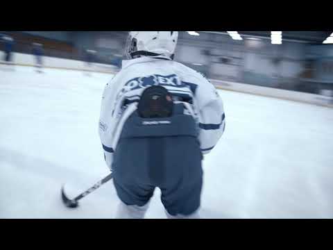 IFK Österåker Vikings HC - Hockey för stora som små