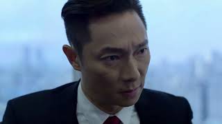 人力資源也可以BOT？