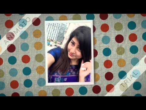 shamima.eity apus birthday 20161080p