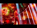 311 - DLMD 311 Day Eve 3/10/24 Set 1 L.V.