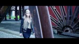 MARRY - VERDAMMT (Offizielles Musikvideo)