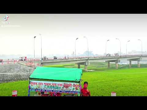 #Shreya Ghoshal #nature #shaun # hinde song