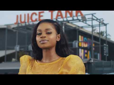 D Jay , Kidi , Playaz   Yawa remix  Official Video