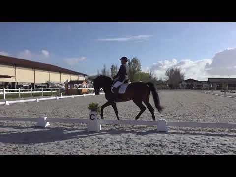220423 5 Anos Prel - João Monteiro com Nobel LGF
