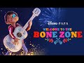 Welcome To The Bone Zone