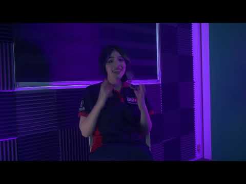 ENBC Escuela de Negocios de Baja California