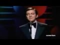 Bobby Darin - Simple Song Of Freedom (LIVE ...