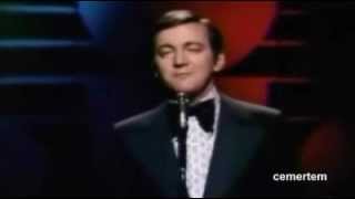 Bobby Darin - Simple Song Of Freedom (LIVE)