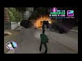 Sir Yes Sir The Captain Satage Gta Viral Trending Gamingvideo Gamingcommunity Livegaming