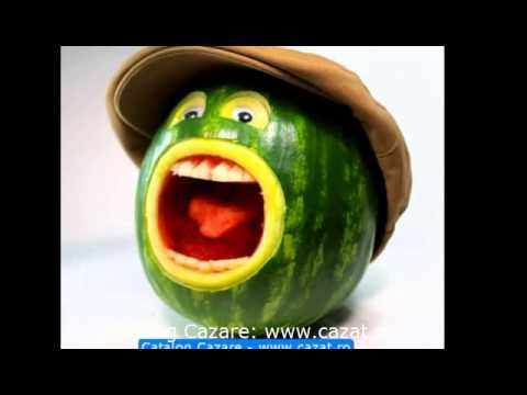 Cazare Varzaroaia, Arges - Cazat.ro