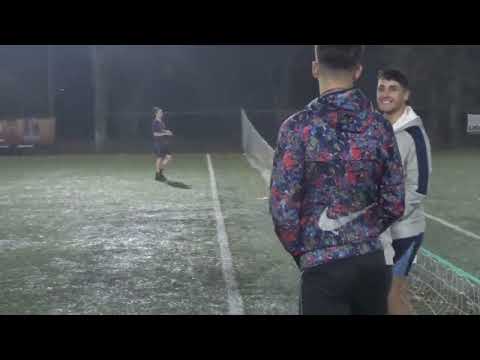 RESASIX vs PDH - #LigaNuñez - Copa Libertadores - 15/05/2023