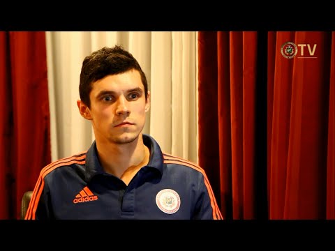 Oskars Ikstens: "Komandas spēle, cīņasspars un momentu realizācija ir mūsu priekšrocības"