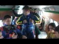 Прыжок с парашютом 4000 метров инструкция Энем 