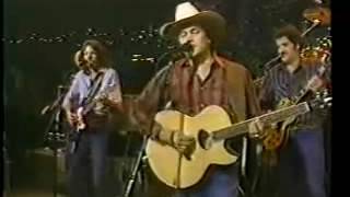 George Strait__  Fool Hearted Memory __(Live)