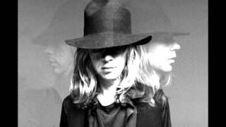 Beck - The Information