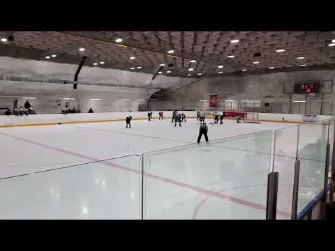 TPS Jursit - RNK 24.11.2019