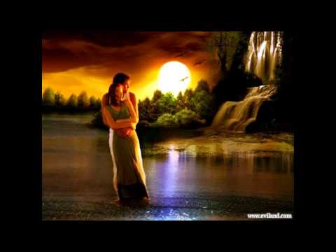 Somewhere my Love   Mike Sammes singers