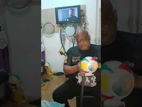 Projeto Crodir Berimbau SustentávelO Projeto Crodir Berimbau Sustentável é uma iniciativa Acada