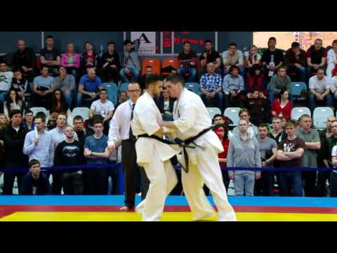 НИКОЛАЙ МАСЛЕННИКОВ ГНЕЛ АРАМЯН