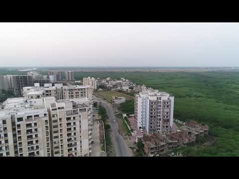 Walkthrough Walkthrough