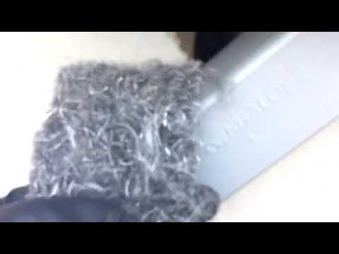 Mice exclusion in Belmar, NJ