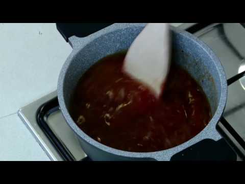 download lagu mp3 mp4 Kosher Bbq Sauce, download lagu Kosher Bbq Sauce gratis, unduh video klip Kosher Bbq Sauce