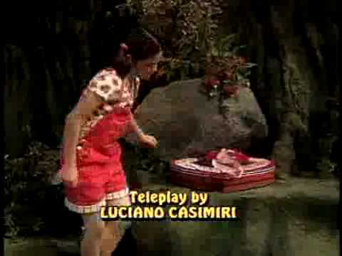 The Adventures of Dudley the Dragon - Opening Theme