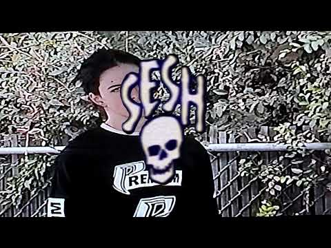 TeamSeshGreatestHits (bones, greaf, drew the architect, cat soup, drip-133 & more) [TeamSESH MIX]
