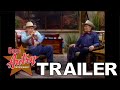 Trailer: Presenting.....Gene Autry "Baseball"