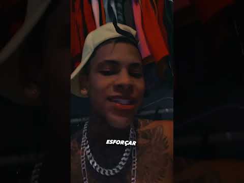 JayA Luuck - Freestyle (Prévia)