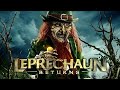 Leprechaun Returns HORROR Full Movie In English